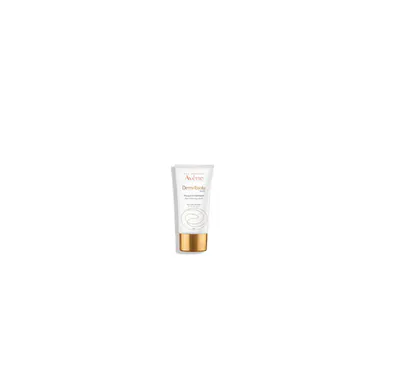 Avène DermAbsolu Recontouring Mask Sample Sachet