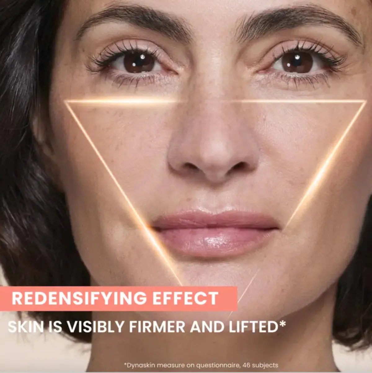 Avène Dermabsolu Reshaping Day Cream 50ml - Anti-Ageing Day Cream, view 3