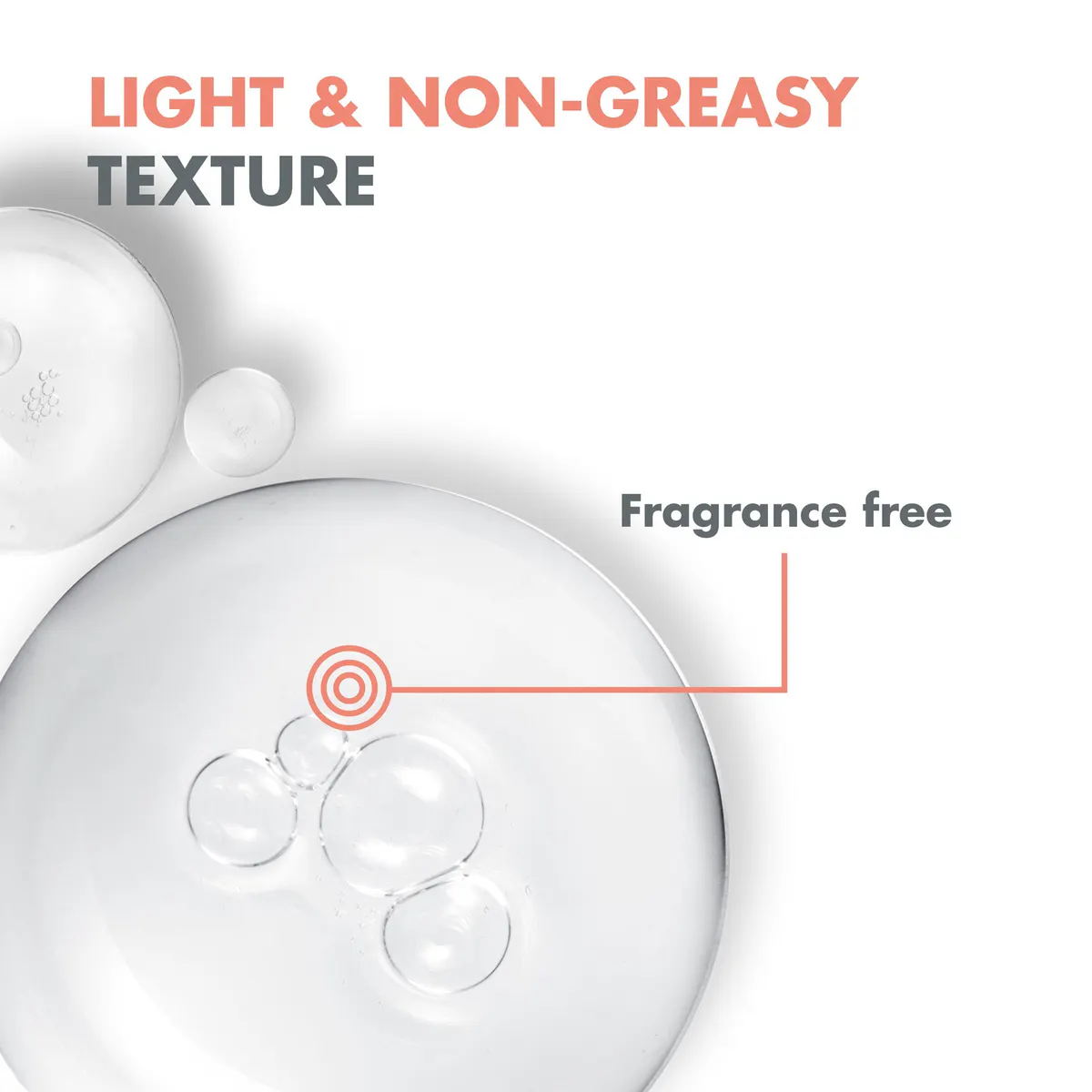 Avène Hyaluron Activ B3 Concentrated Plumping Serum 30ml, view 2