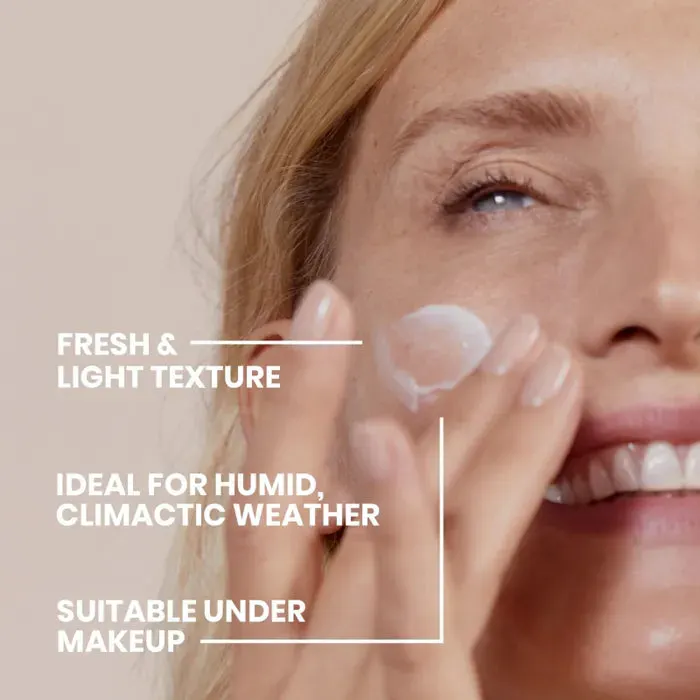 Avène Hyaluron Activ B3 Renewal Firming Aqua-Cream-in-Gel 50ml, view 2