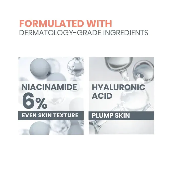 Avène Hyaluron Activ B3 Renewal Firming Aqua-Cream-in-Gel 50ml, view 5