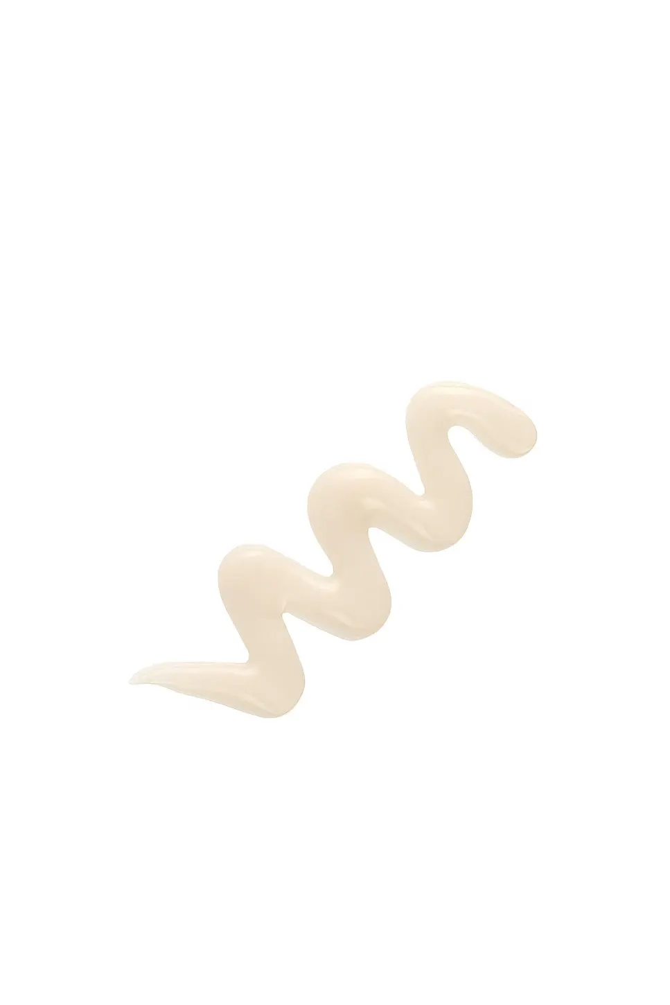 Avène Hyaluron Activ B3 Triple Correction Eye Cream 15ml, view 2