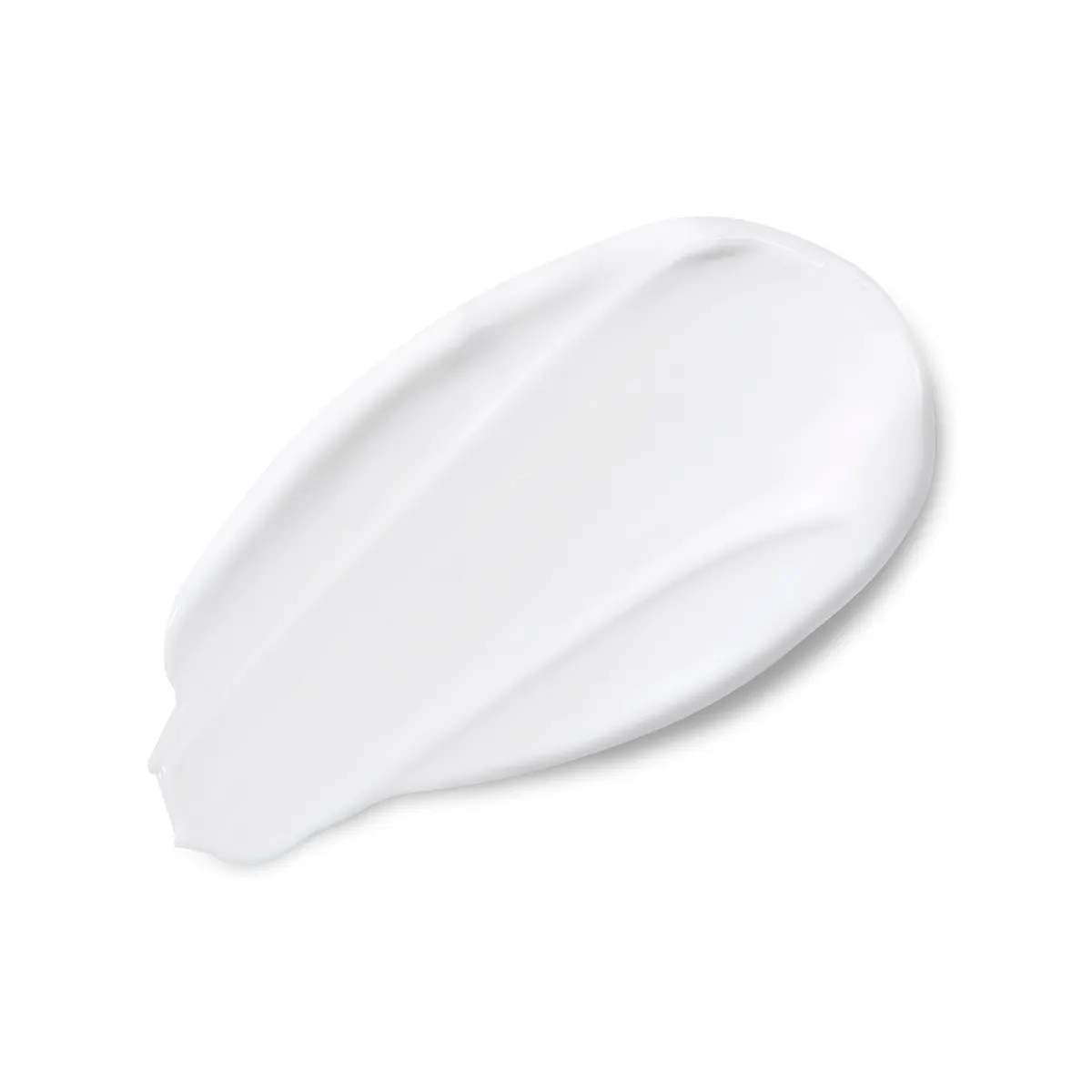 Avène Hydrance Rich Hydrating Cream 40ml - Moisturiser for Dehydrated Skin, view 2
