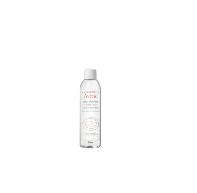 Avene Micellar Water 20ml