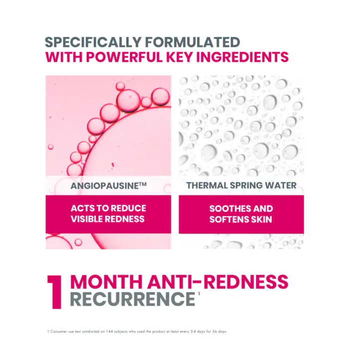 Avène Redness Expert Soothing Moisturising Concentrate Cream 30ml, view 6