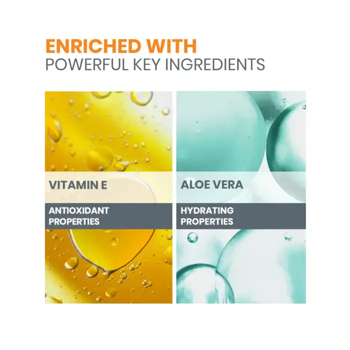 Avène Sunsitive Sunscreen Children Spray SPF50+ 200ml, view 6