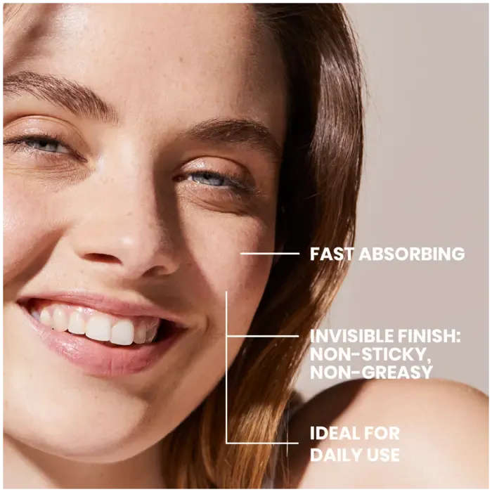 Avène Sunsitive Sunscreen Serum SPF50+ 30ml, view 2
