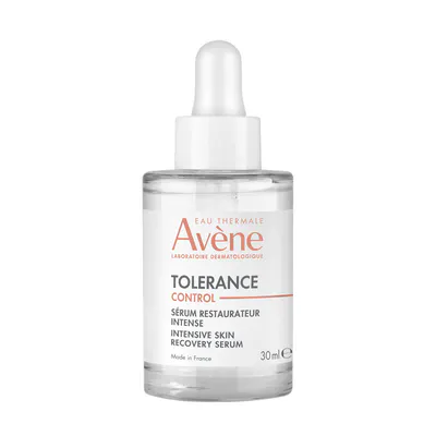 Avène Tolerance Control Intensive Skin Recovery Serum 30ml