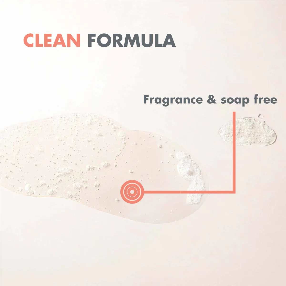 Avène XeraCalm A.D. Cleansing Oil 400ml - Cleanser for Eczema-prone Skin, view 5