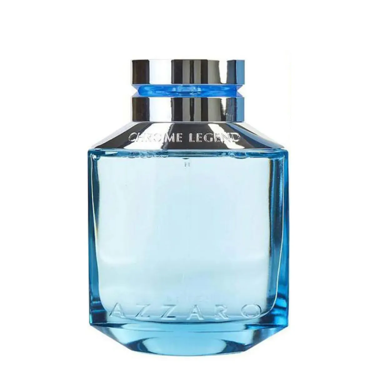 Azzaro Chrome Legend EDT 75ML