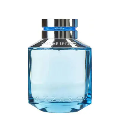 Azzaro Chrome Legend EDT 75ML