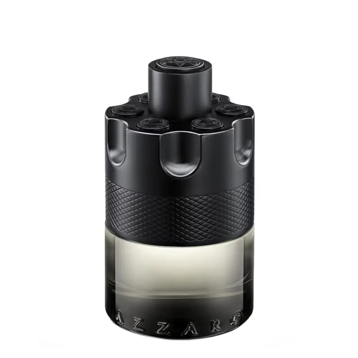 Azzaro The Most Wanted EDT Intense 100ML