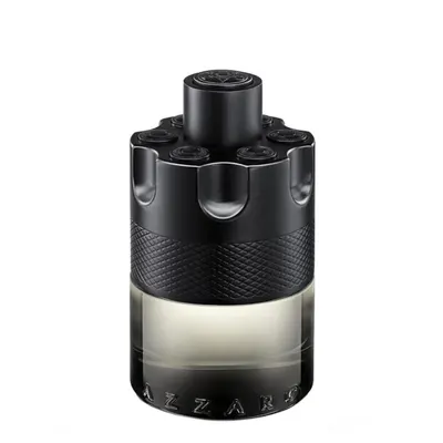 Azzaro The Most Wanted EDT Intense 100ML