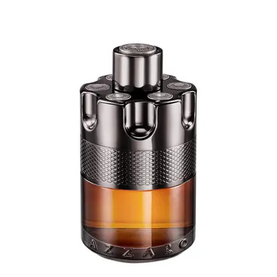 Azzaro Wanted By Night EDP 100ML