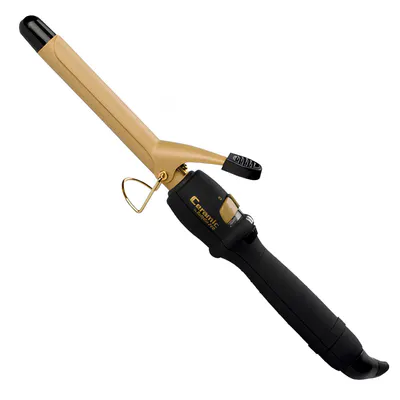 BaBylissPRO 16mm Ceramic Curling Tong