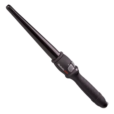 BaBylissPRO 25-13mm Ceramic Conical Curling Wand