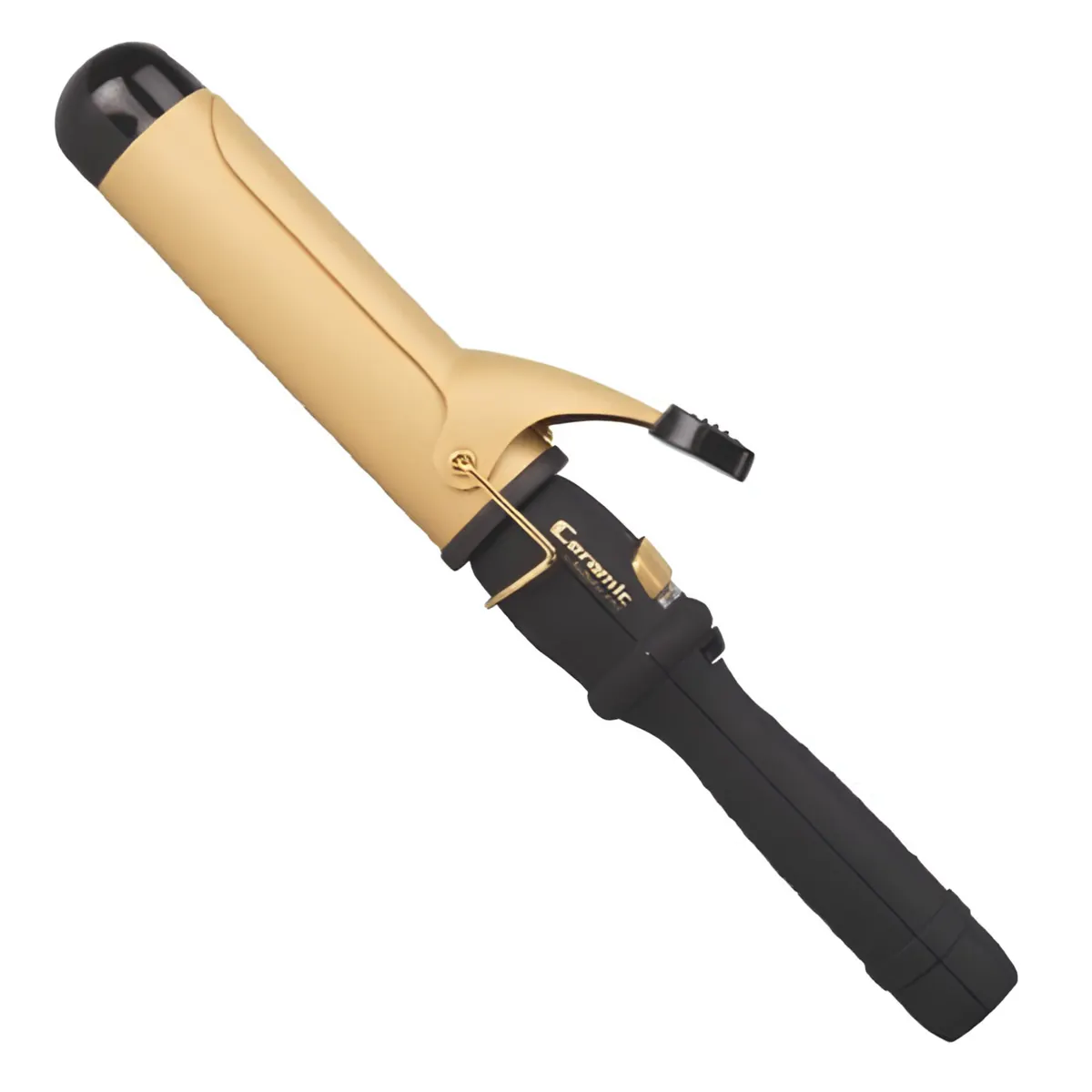 BaBylissPRO 32mm Ceramic Curling Tong