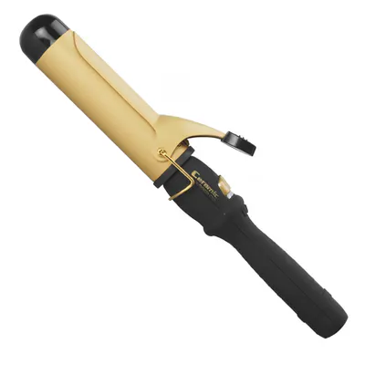 BaBylissPRO 38mm Ceramic Curling Tong