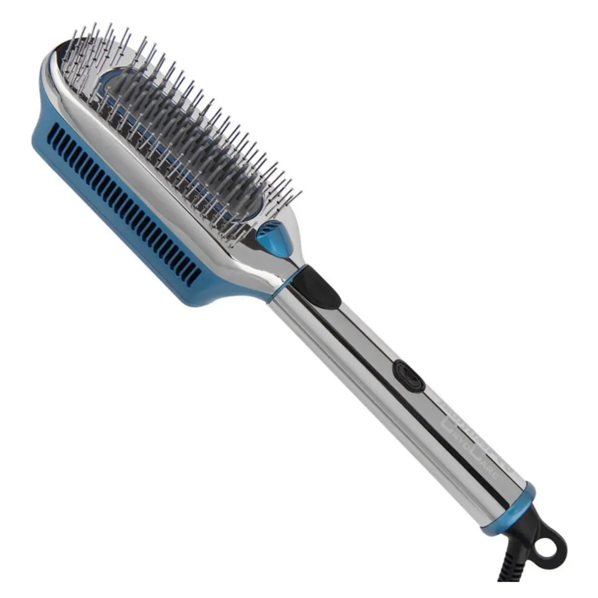 BaBylissPRO CryoCare The ColdBrush