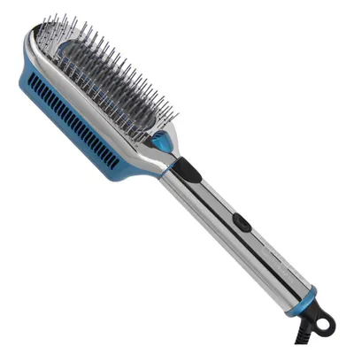 BaBylissPRO CryoCare The ColdBrush