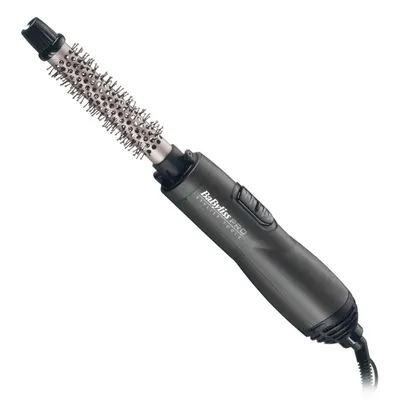 BaBylissPRO Classic Ceramic Hot Air Brush 19mm