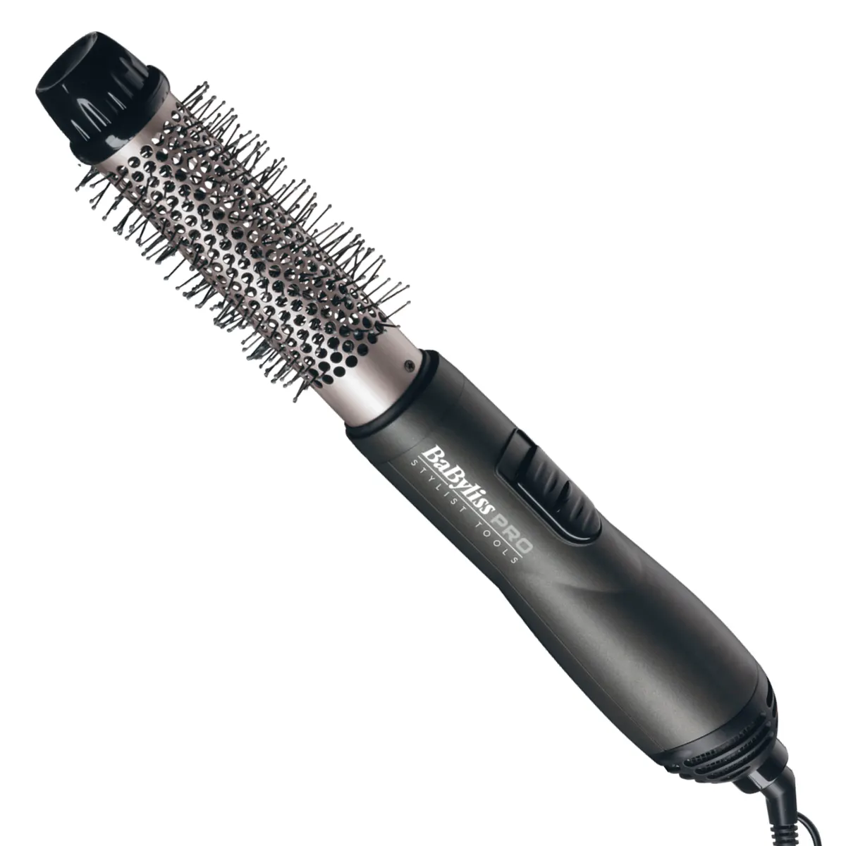 BaBylissPRO Elegant Ceramic Hot Air Brush 32mm