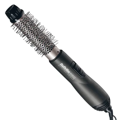 BaBylissPRO Elegant Ceramic Hot Air Brush 32mm