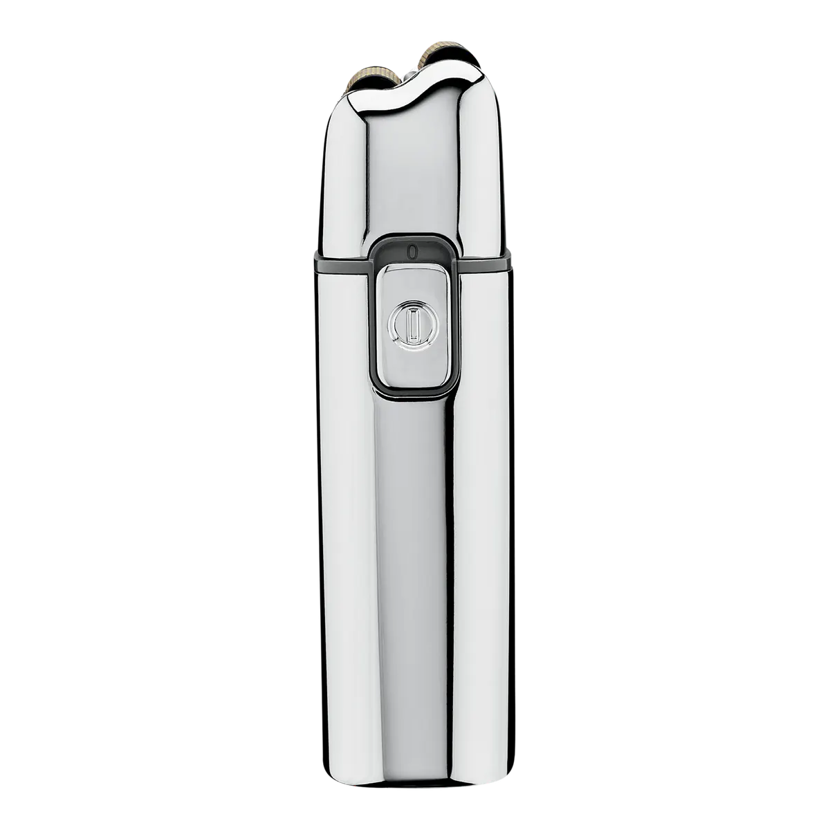 BaBylissPRO FoilFX02 Metal Double Foil Shaver, view 2