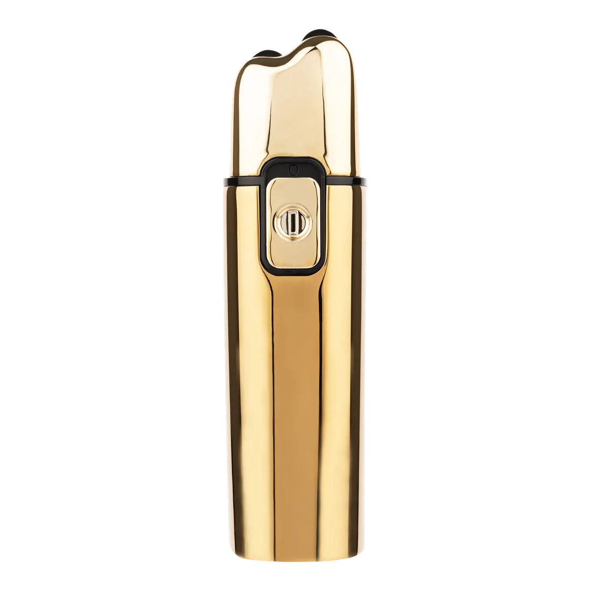 BaBylissPRO Gold Double Foil Shaver, view 4