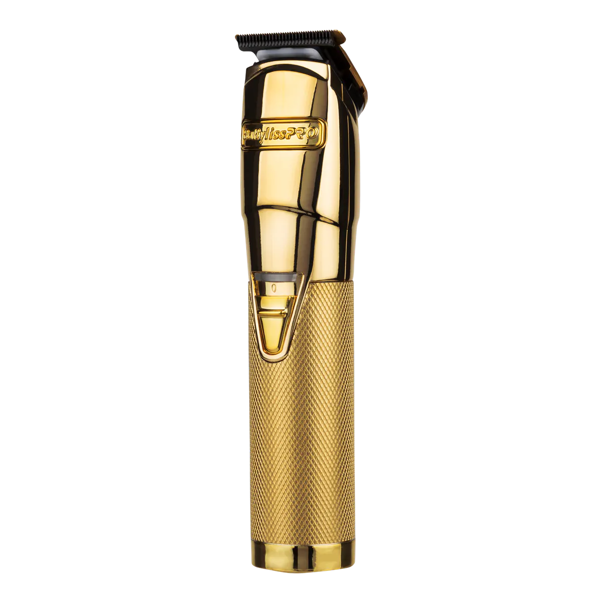 BaBylissPRO GoldFX Trimmer