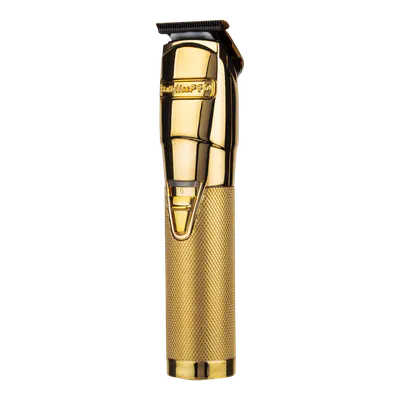 BaBylissPRO GoldFX Trimmer