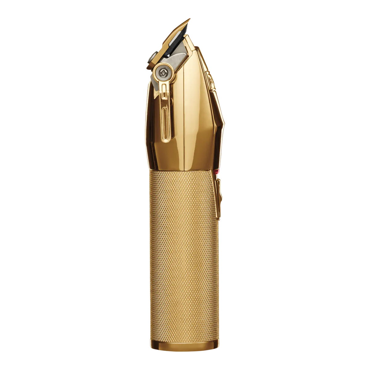 BaBylissPRO GoldFX Lithium Hair Clipper, view 2