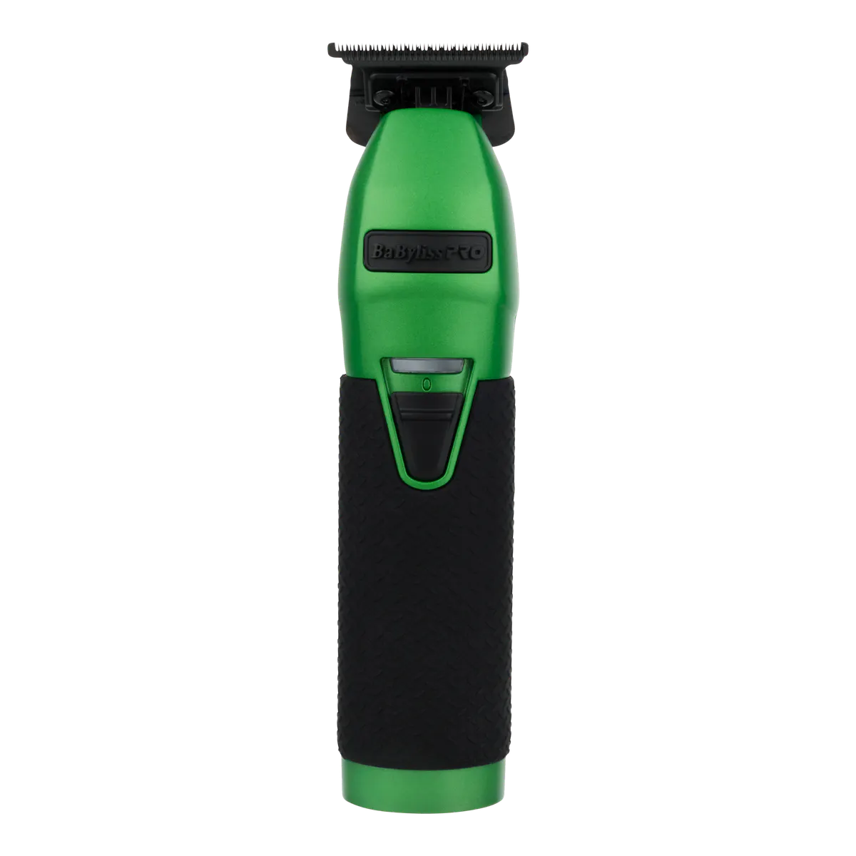 BaBylissPRO GreenFX Skeleton Lithium Hair Trimmer