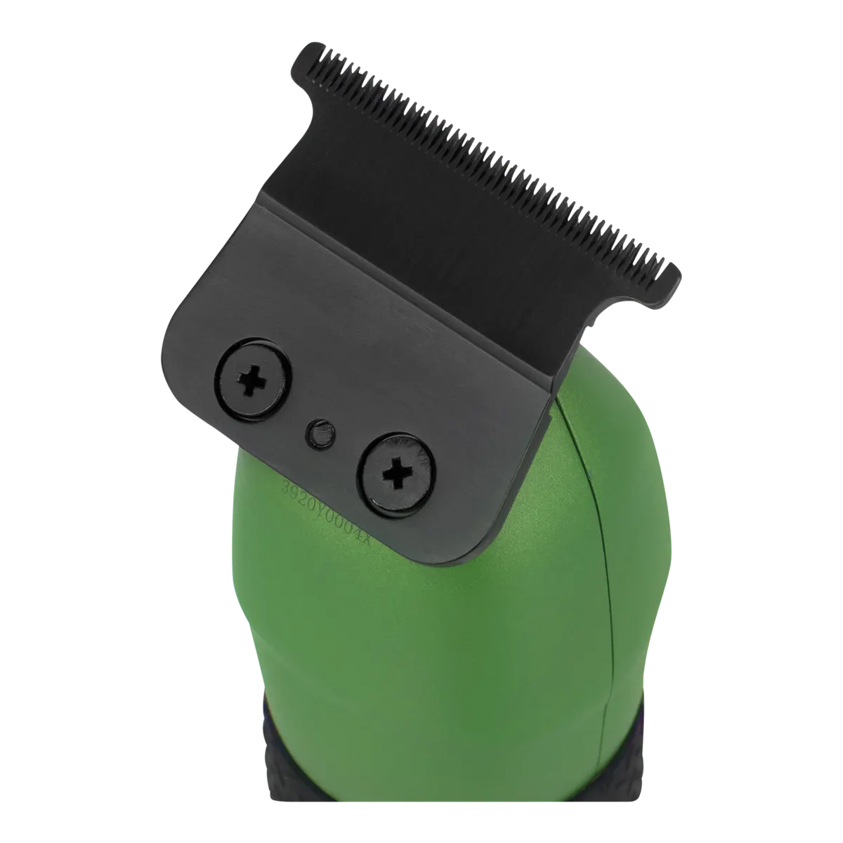 BaBylissPRO GreenFX Skeleton Lithium Hair Trimmer, view 2