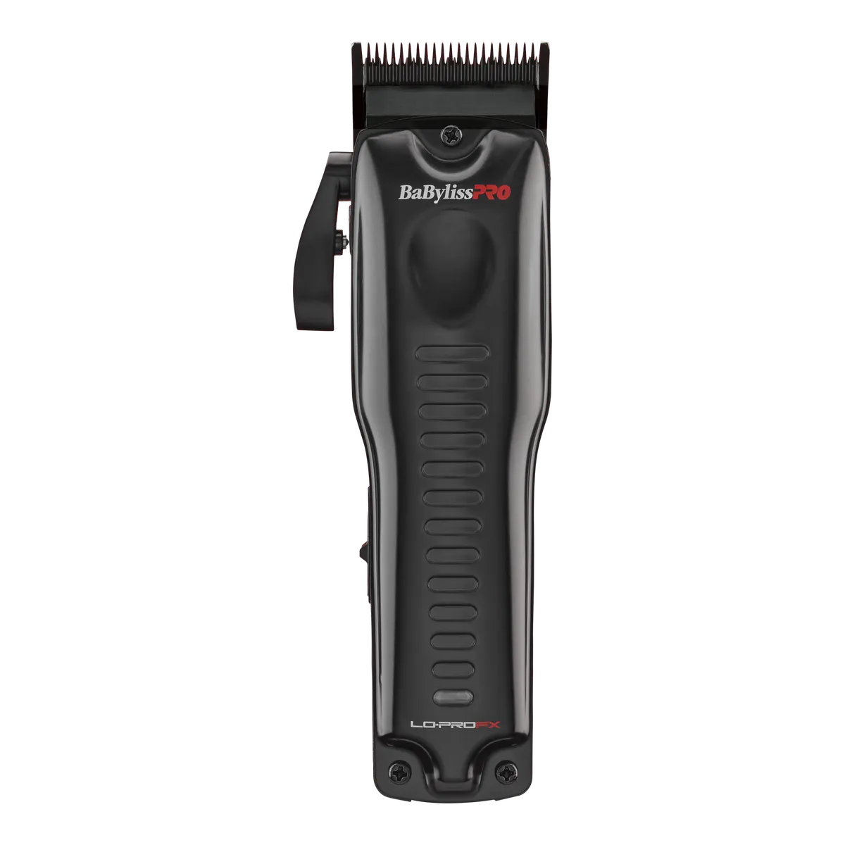 BaBylissPRO LoProFX Low Profile Clipper