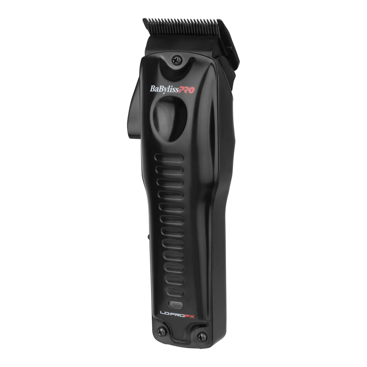 BaBylissPRO LoProFX Low Profile Clipper, view 2