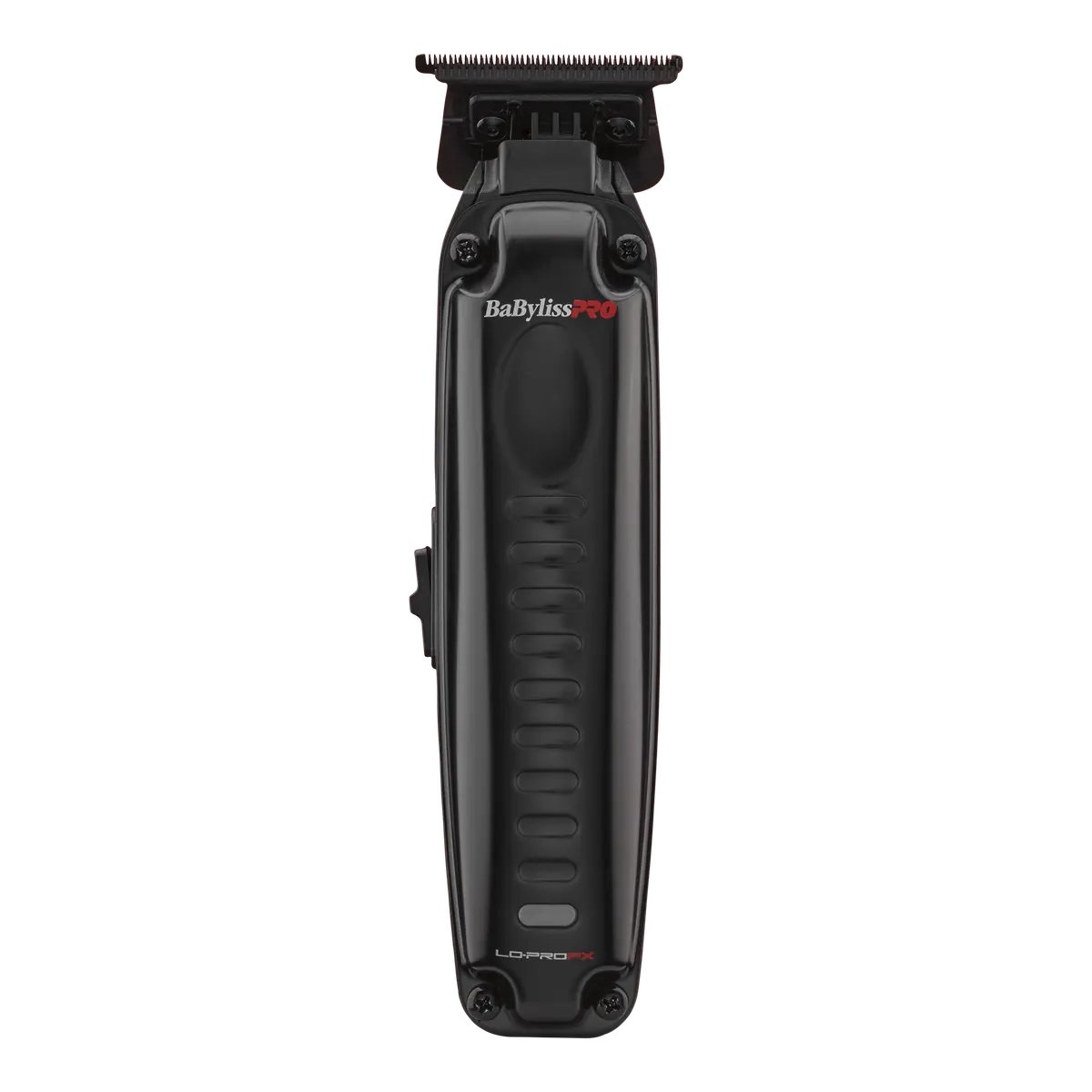 BaBylissPRO LoProFX Low Profile Trimmer