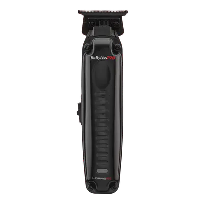 BaBylissPRO LoProFX Low Profile Trimmer