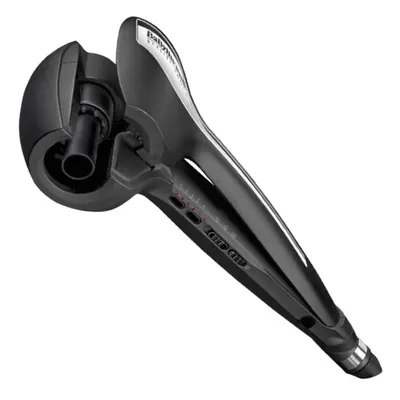 BaBylissPRO Miracurl 3 in 1