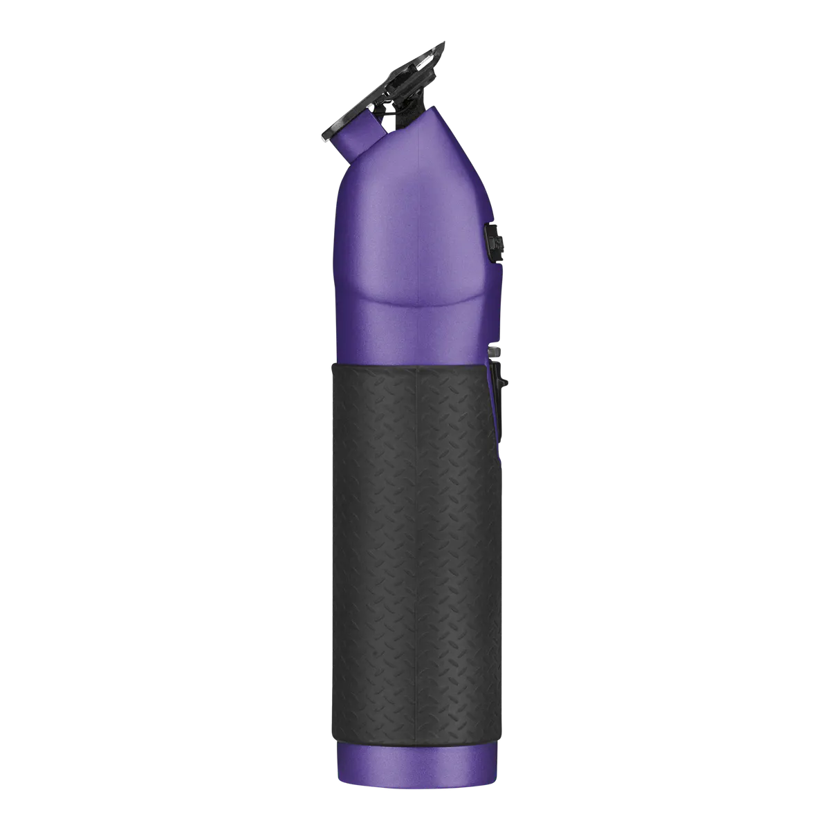 BaBylissPRO PurpleFX Skeleton Lithium Hair Trimmer, view 2