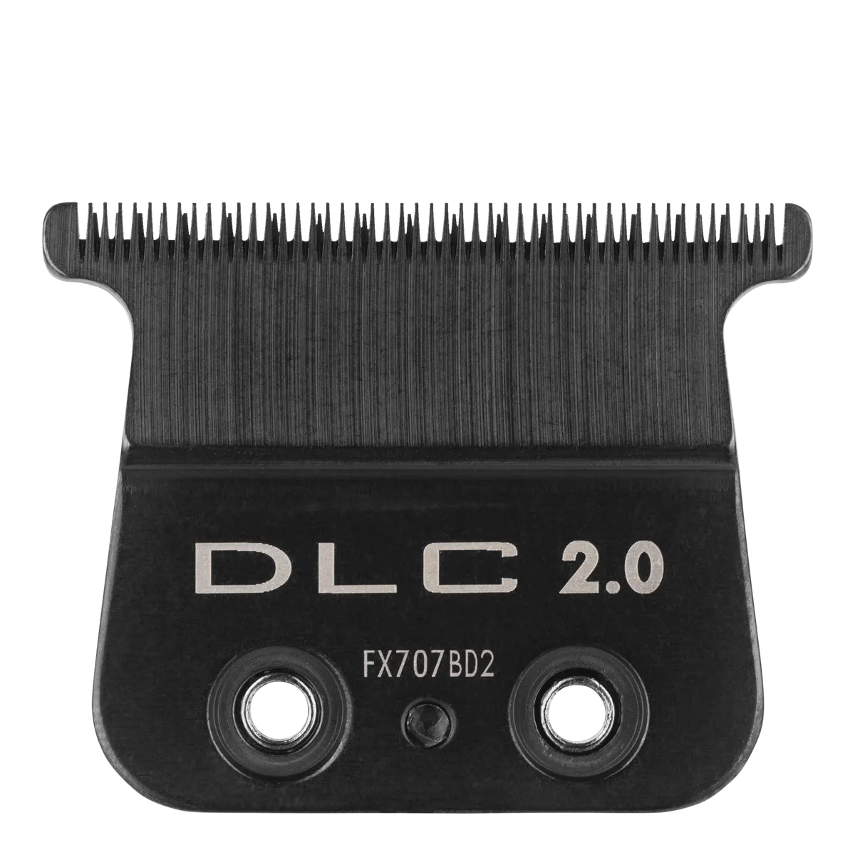 BaBylissPRO Replacement Blade DLC Deep Tooth T Blade
