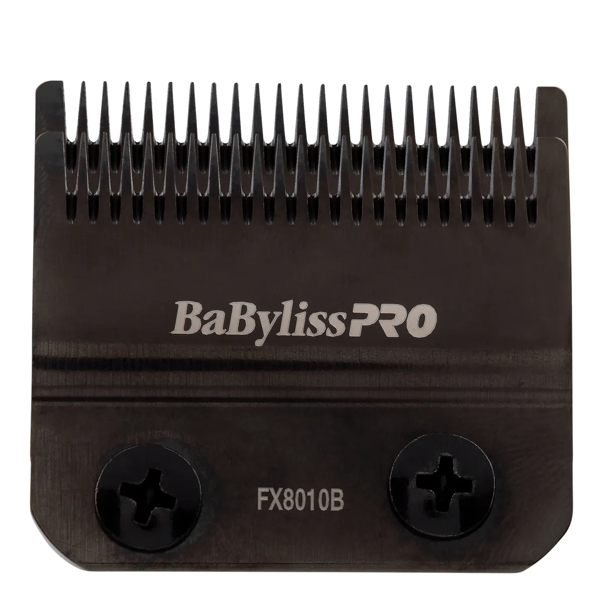 BaBylissPRO Replacement Blade Graphite PVD Coating Fade