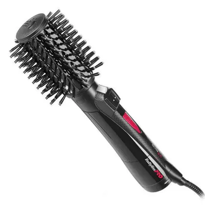 BaBylissPRO Rotating Hot Air Brush