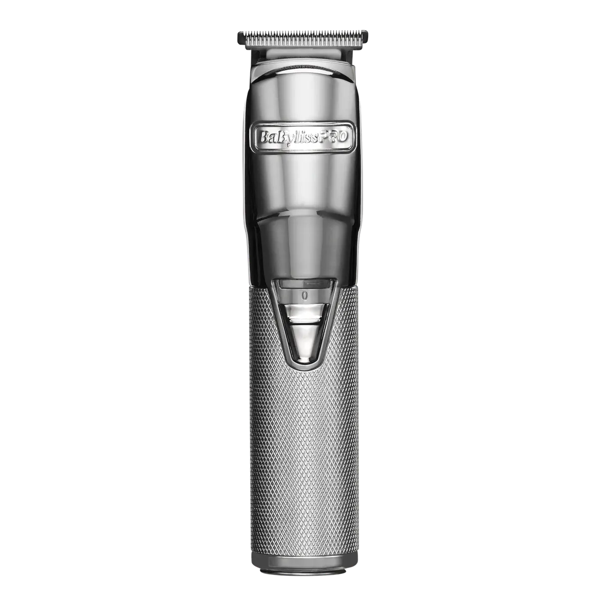 BaBylissPRO SilverFX Trimmer