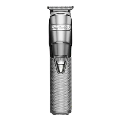 BaBylissPRO SilverFX Trimmer