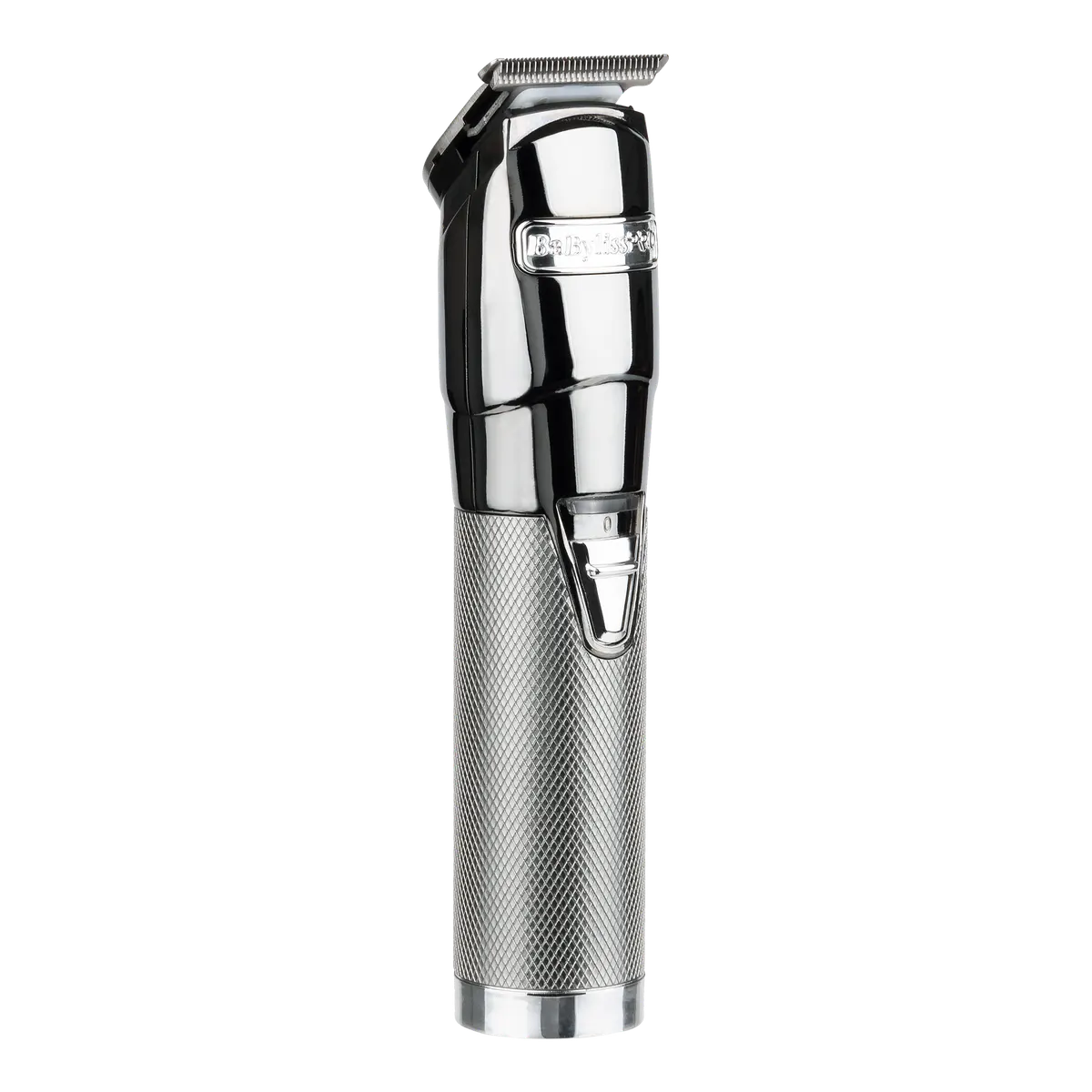 BaBylissPRO SilverFX Trimmer, view 2