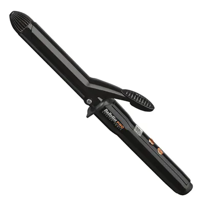 BaBylissPRO Starlet 25mm Titanium Ceramic Curling Tong