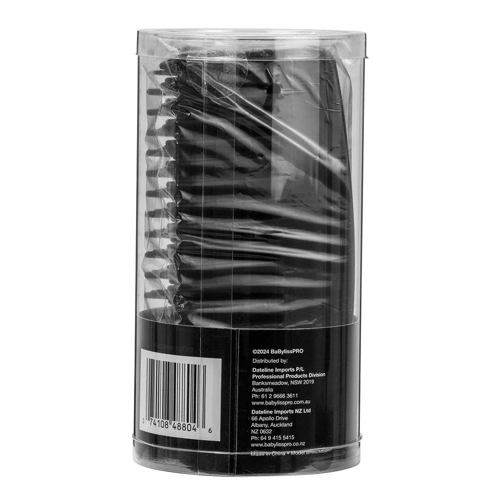 BaBylissPRO Detangling Rake Comb, view 3
