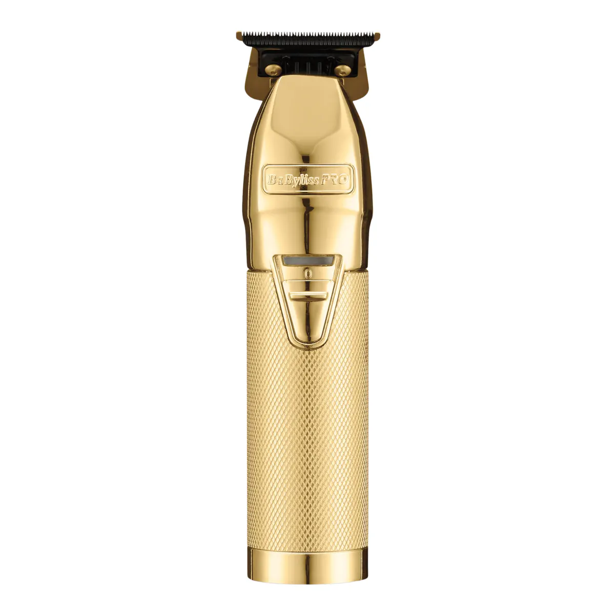 BaBylissPRO GoldFX+ Outlining Hair Trimmer