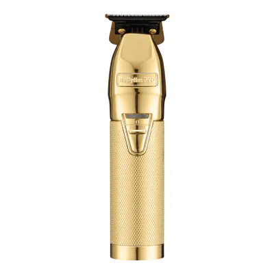 BaBylissPRO GoldFX+ Outlining Hair Trimmer